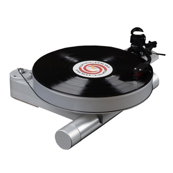   Soulines - Soulines <br>         ,  ,    SME  Jelco/Rega/Origine Live,      40    3,2 ,    33/45 /,  430  160  350 ,  10 .<br>