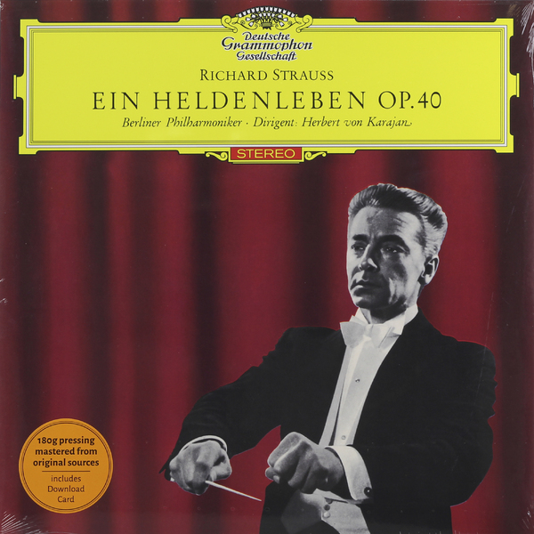 strauss bettlaken