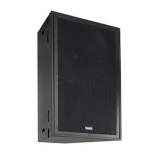    Tannoy - Tannoy  <br>  2- .  DSP  . . :212   , / -DualConcentric,  - 100. ..800. 115-23. :XLR<br>