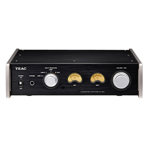 руководство к плееру teac mp-400