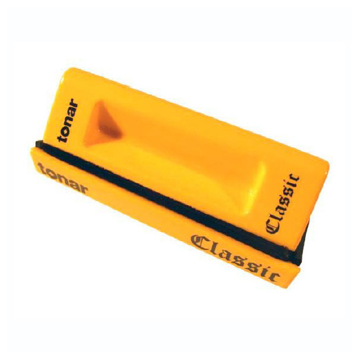 Tonar Classic Brush