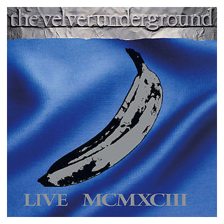 VELVET UNDERGROUND VELVET UNDERGROUND - MCMXCIII (4 LP) VELVET UNDERGROUND VELVET UNDERGROUND - MCMXCIII (4 LP)Виниловая пластинка<br><br>