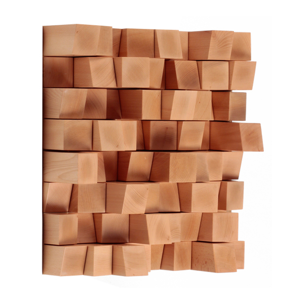 vicoustic_multi_fuser_wood_64-1.jpg