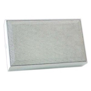 Visaton WL 13 N/100 (1 шт.)