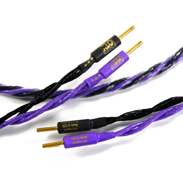 XLO UltraPLUS U12SG 2.44 m