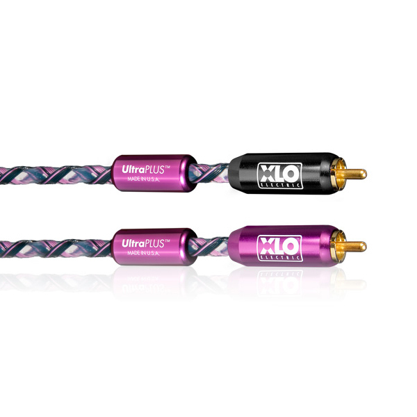 XLO UltraPLUS UP1A 0.5 m